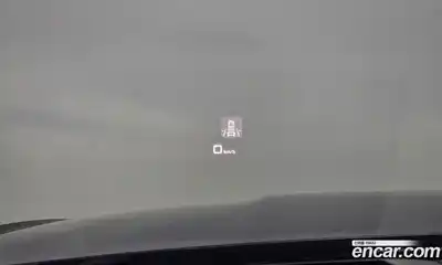 Audi A5 2019 2.0 Автомат в Москве № 196441, миниатюра 10