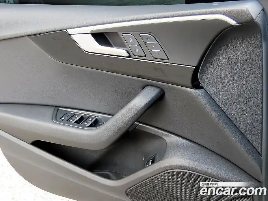 Audi A5 2019 2.0 Автомат в Москве № 196805, фото 12