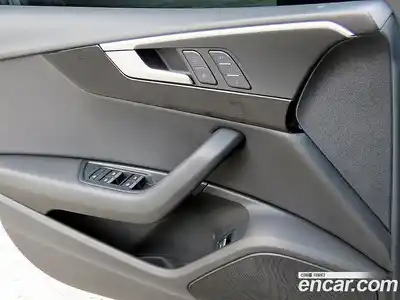 Audi A5 2019 2.0 Автомат в Москве № 196805, миниатюра 12