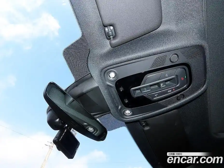 Audi A5 2019 2.0 Автомат в Москве № 196805, фото 15