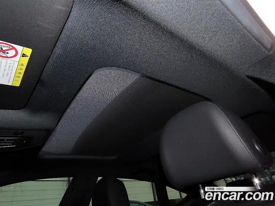 Audi A5 2019 2.0 Автомат в Москве № 196805, фото 16