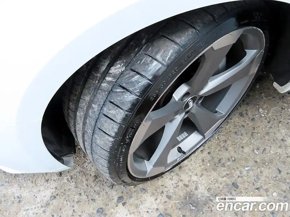 Audi A5 2019 2.0 Автомат в Москве № 196805, фото 20