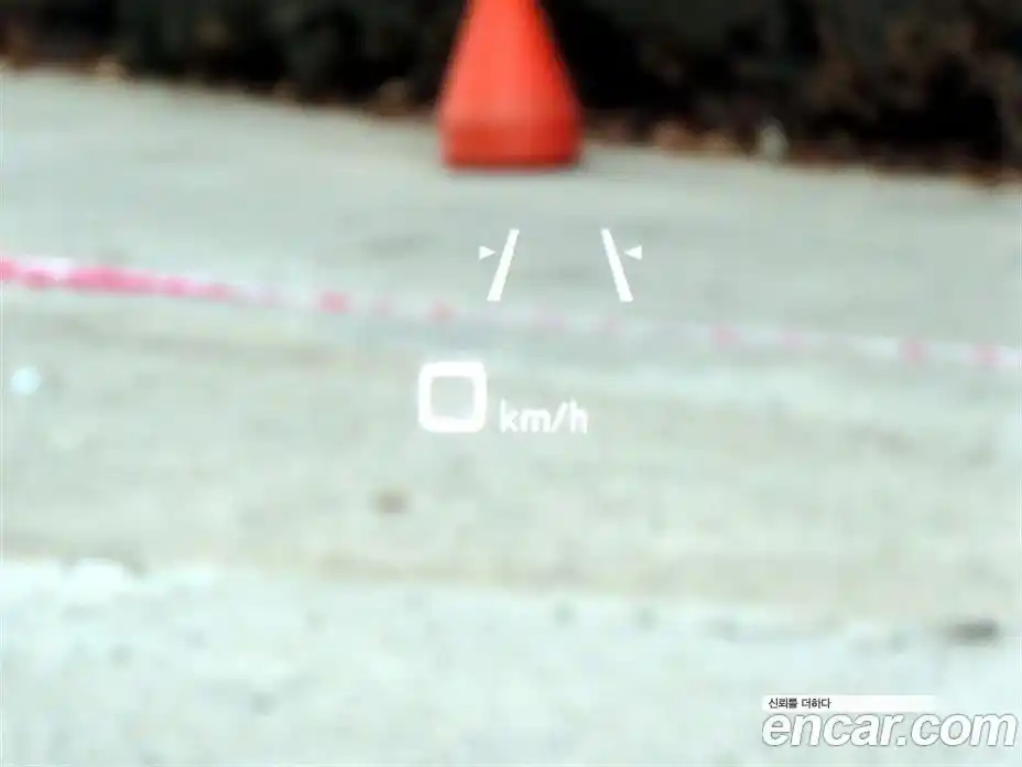 Audi A5 2019 2.0 Автомат в Москве № 196805, фото 10