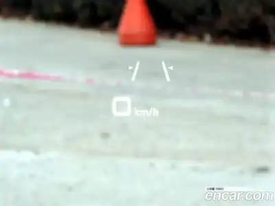 Audi A5 2019 2.0 Автомат в Москве № 196805, миниатюра 10