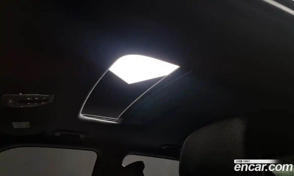 Kia Tasman 2026 2.5 Автомат в Москве № 19695, фото 17