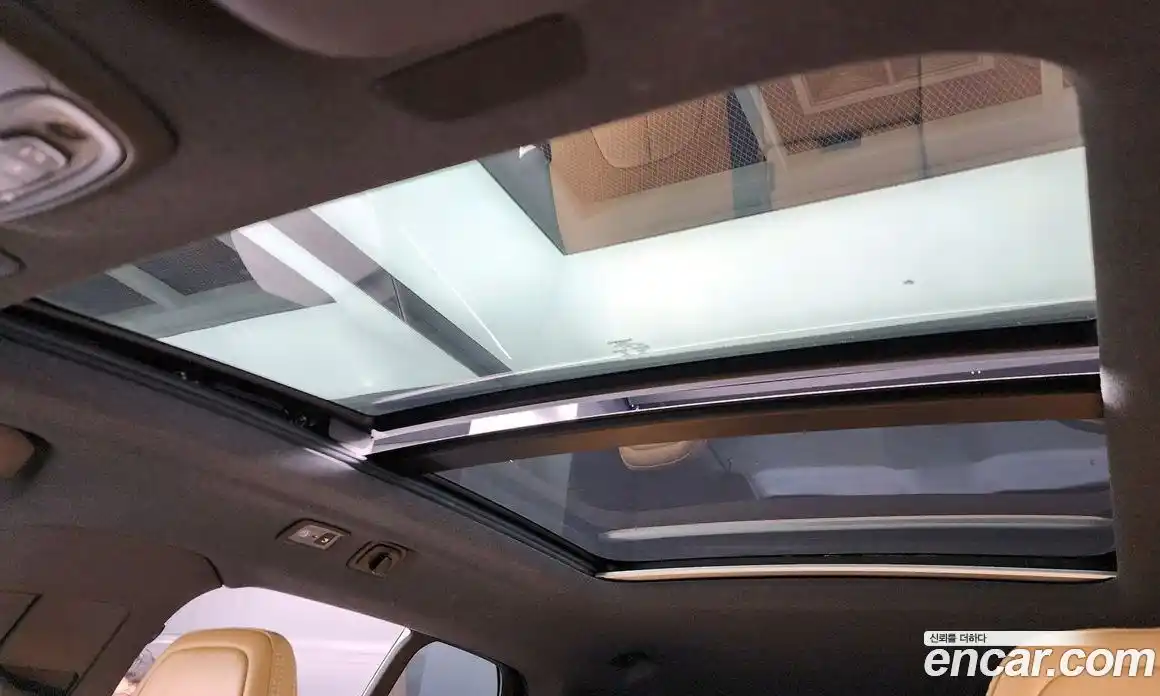 Volvo XC40 2020 2.0 Автомат в Москве № 197041, фото 18