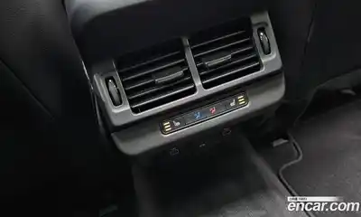 Land Rover Range-Rover Evoque, 2025