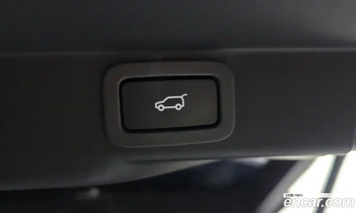 Land Rover Range-Rover Sport 2017 3.0 Автомат в Москве № 198276, фото 19