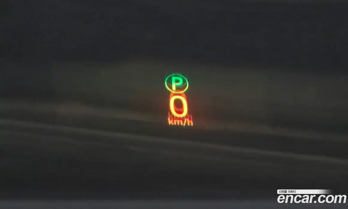 Land Rover Range-Rover Sport 2017 3.0 Автомат в Москве № 198276, фото 5