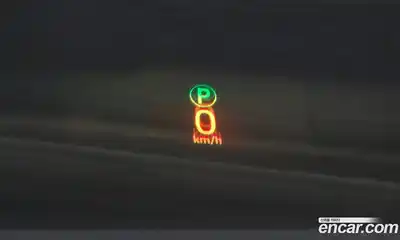 Land Rover Range-Rover Sport 2017 3.0 Автомат в Москве № 198276, миниатюра 5