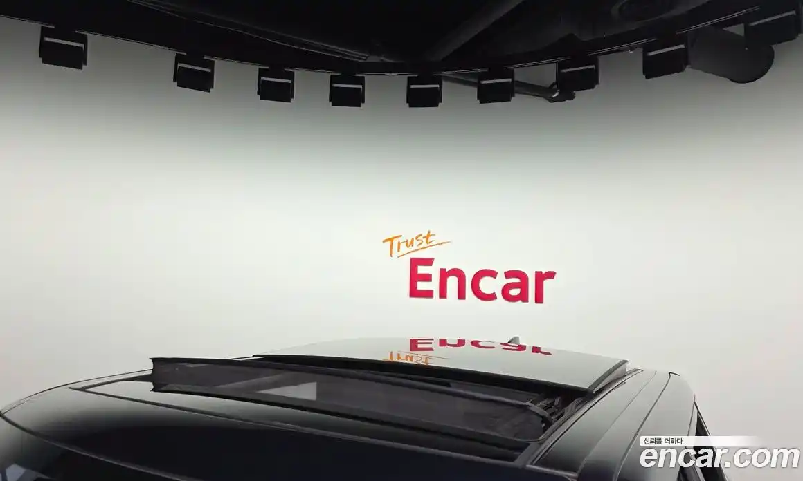 Land Rover Range-Rover Sport 2017 3.0 Автомат в Москве № 198276, фото 9