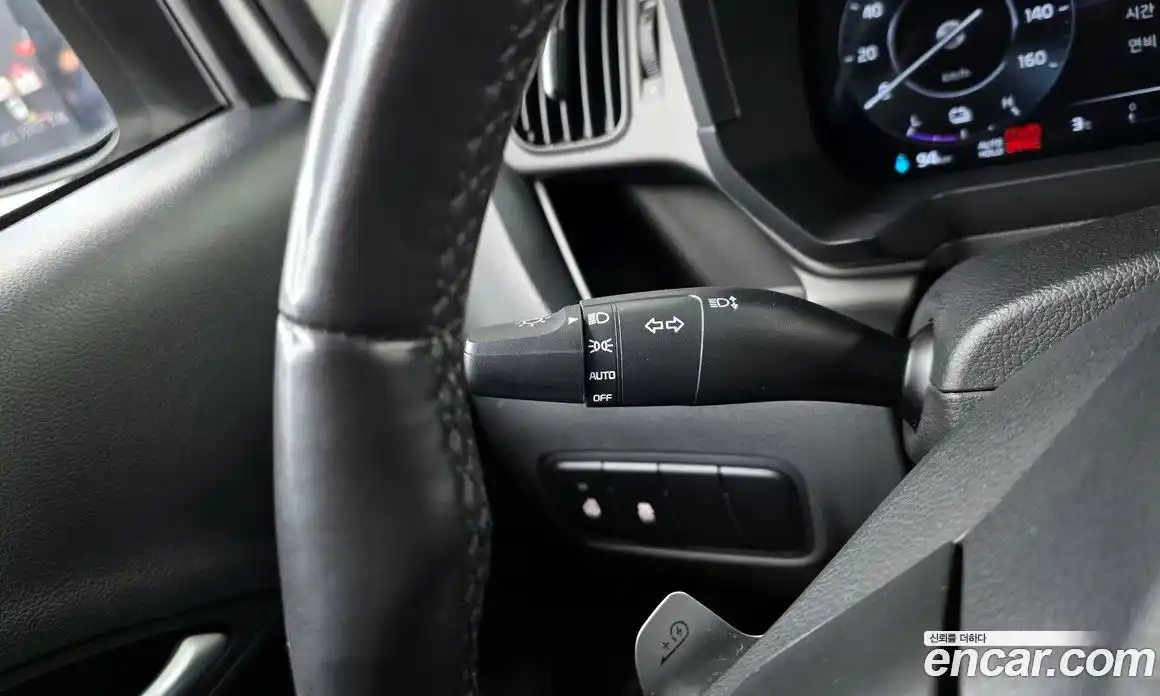 Kia Ray 2024 0.1 Автомат в Москве № 19843, фото 18