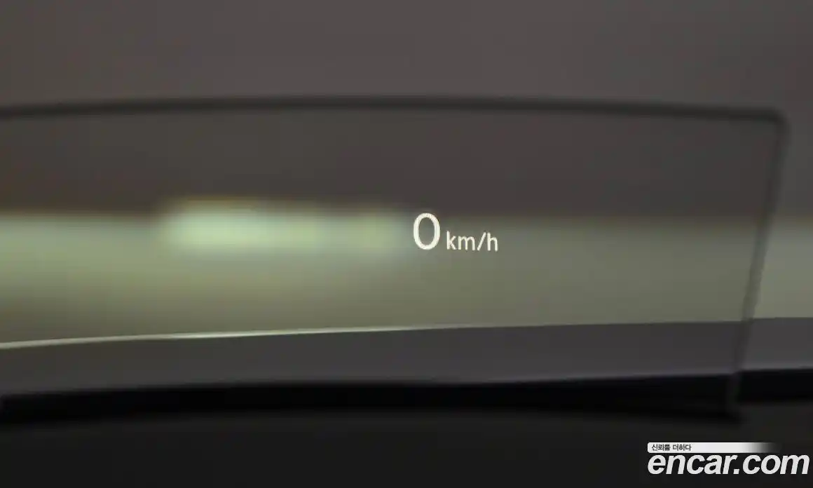 Volkswagen Tiguan 2024 2.0 Автомат в Москве № 199059, фото 3