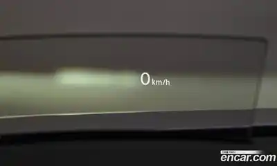 Volkswagen Tiguan 2024 2.0 Автомат в Москве № 199059, миниатюра 3