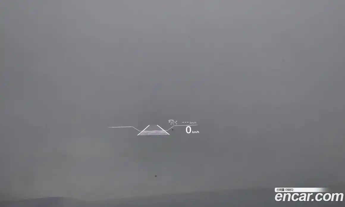 Volkswagen Touareg 2021 3.0 Автомат в Москве № 199156, фото 19