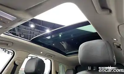 Volkswagen Touareg 2021 3.0 Автомат в Москве № 199156, миниатюра 2