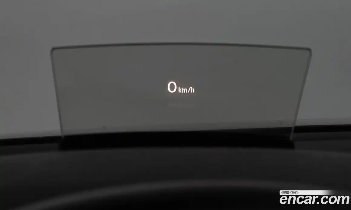 Volkswagen Passat 2018 2.0 Автомат в Москве № 199308, фото 5