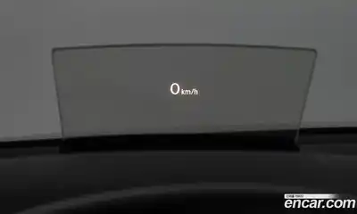 Volkswagen Passat 2018 2.0 Автомат в Москве № 199308, миниатюра 5