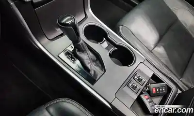 Toyota Camry 2015 2.5 Автомат в Москве № 199657, миниатюра 12