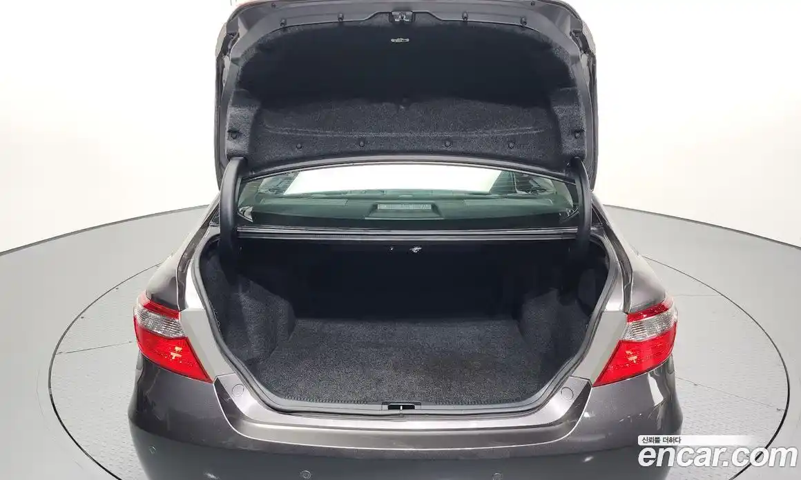 Toyota Camry 2015 2.5 Автомат в Москве № 199657, фото 13