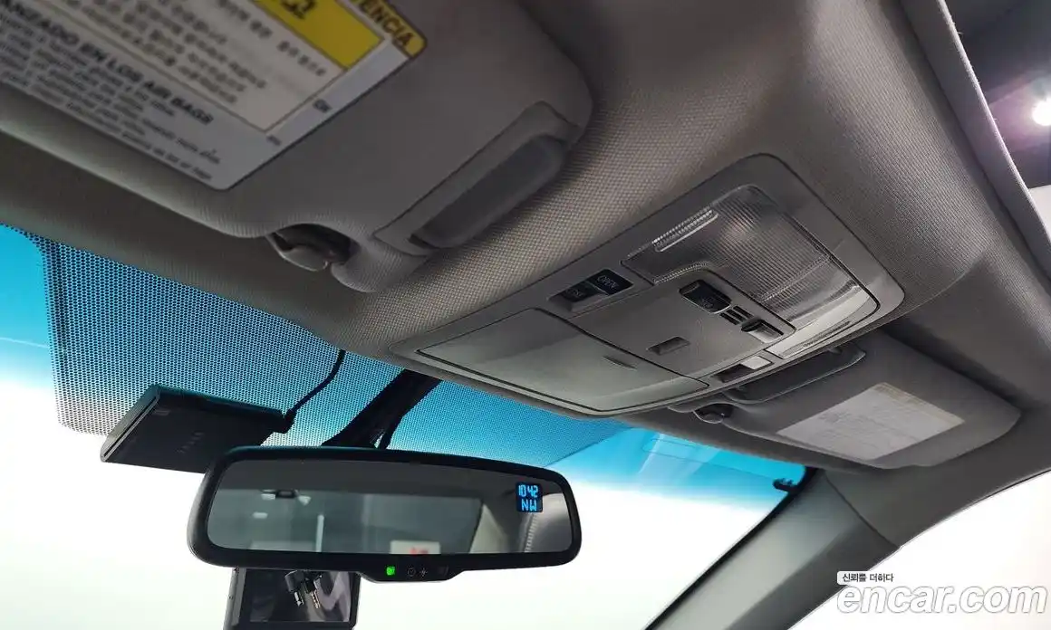 Toyota Camry 2015 2.5 Автомат в Москве № 199657, фото 14