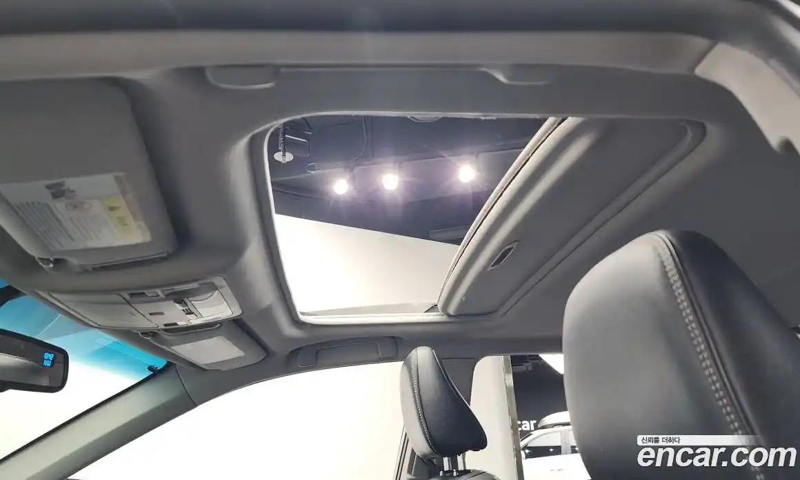 Toyota Camry 2015 2.5 Автомат в Москве № 199657, фото 17