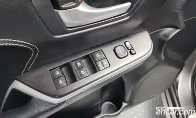 Toyota Camry 2015 2.5 Автомат в Москве № 199657, миниатюра 2