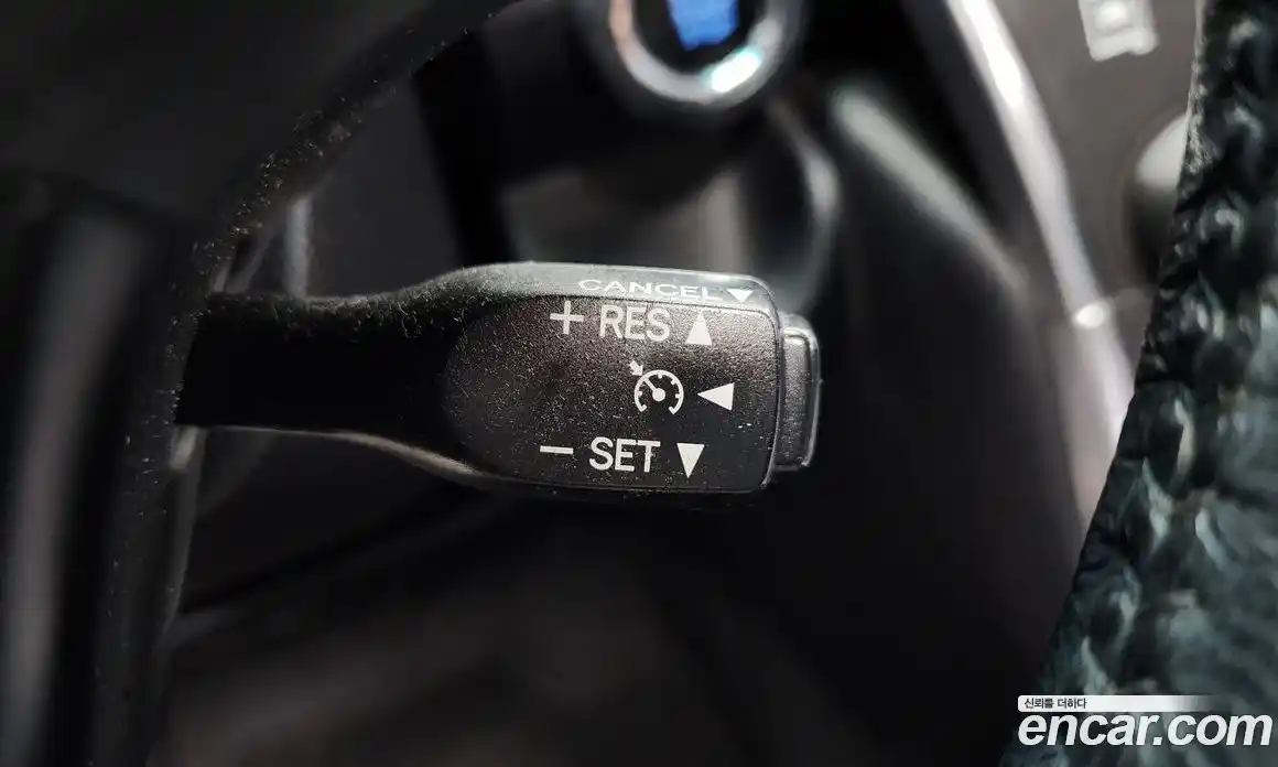 Toyota Camry 2015 2.5 Автомат в Москве № 199657, фото 8