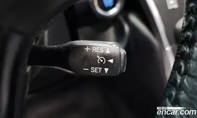 Toyota Camry 2015 2.5 Автомат в Москве № 199657, миниатюра 8