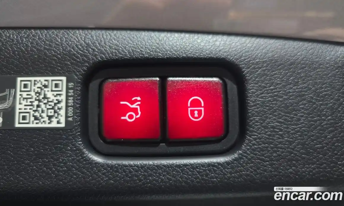 Mercedes-Benz E-Class 2024 2.0 Автомат в Москве № 201160, фото 20