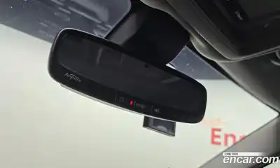 Chevrolet Equinox 2018 1.6 Автомат в Москве № 203033, миниатюра 4