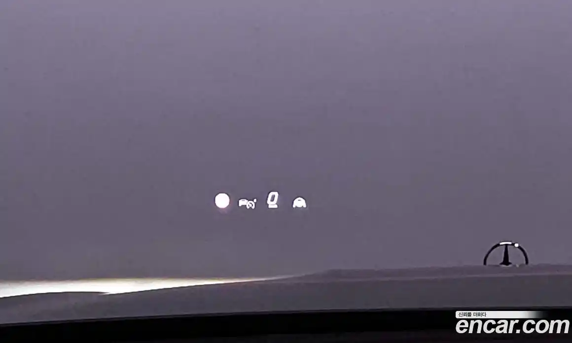 Mercedes-Benz E-Class 2024 3.0 Автомат в Москве № 203399, фото 5