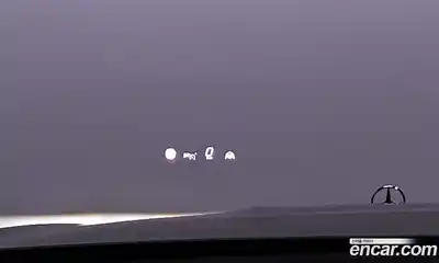 Mercedes-Benz E-Class 2024 3.0 Автомат в Москве № 203399, миниатюра 5