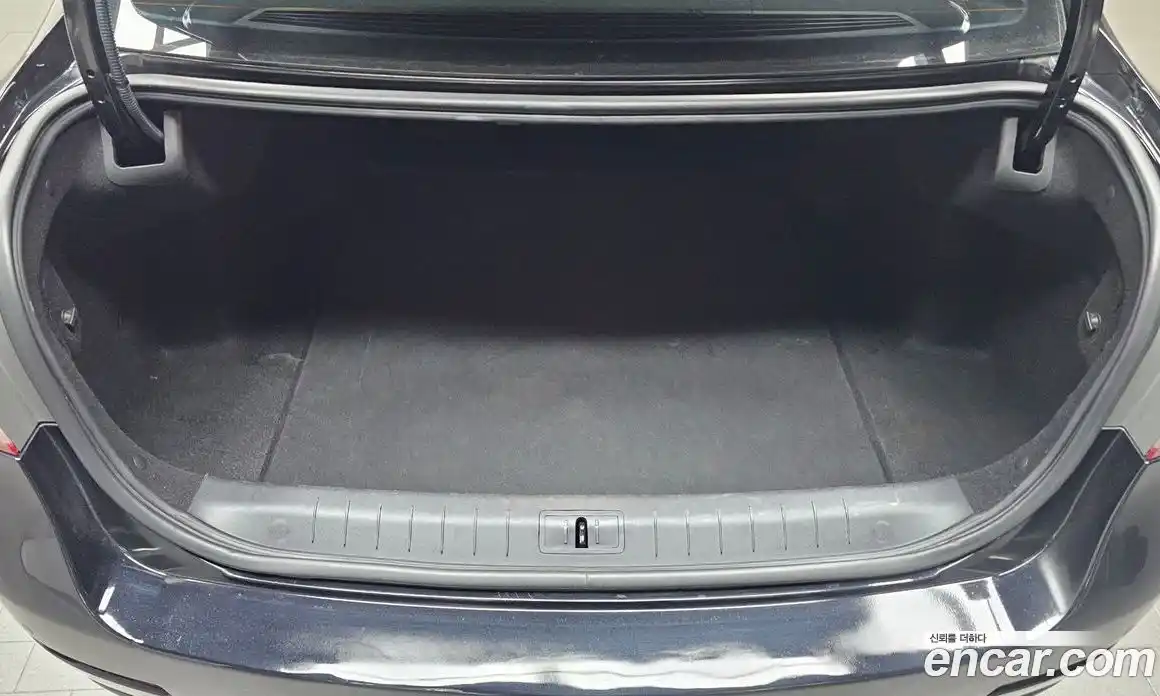 Renault SM5 2014 2.0 Автомат в Москве № 208660, фото 11