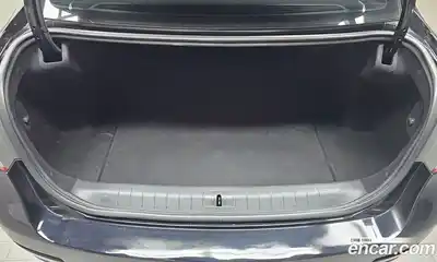 Renault SM5 2014 2.0 Автомат в Москве № 208660, миниатюра 11