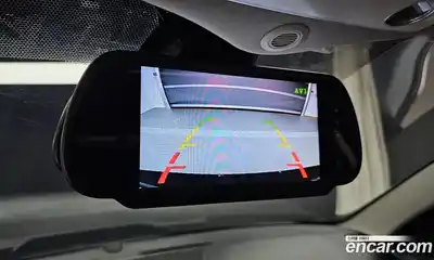 Renault SM5 2014 2.0 Автомат в Москве № 208660, миниатюра 5