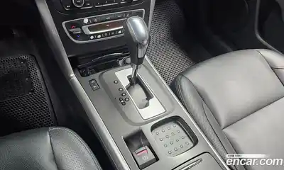 Renault SM5 2014 2.0 Автомат в Москве № 208660, миниатюра 7