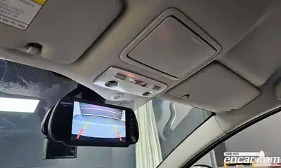 Renault SM5 2014 2.0 Автомат в Москве № 208660, миниатюра 9