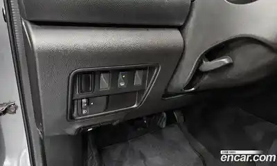 Renault QM6 2017 2.0 Автомат в Москве № 209003, миниатюра 4