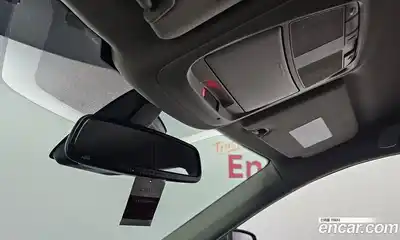 Renault QM6 2017 2.0 Автомат в Москве № 209003, миниатюра 7