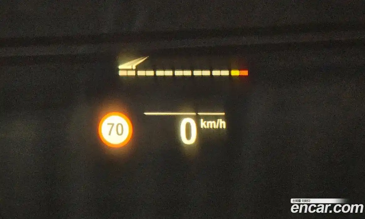 BMW 5-Series 2023 2.0 Автомат в Москве № 211673, фото 16