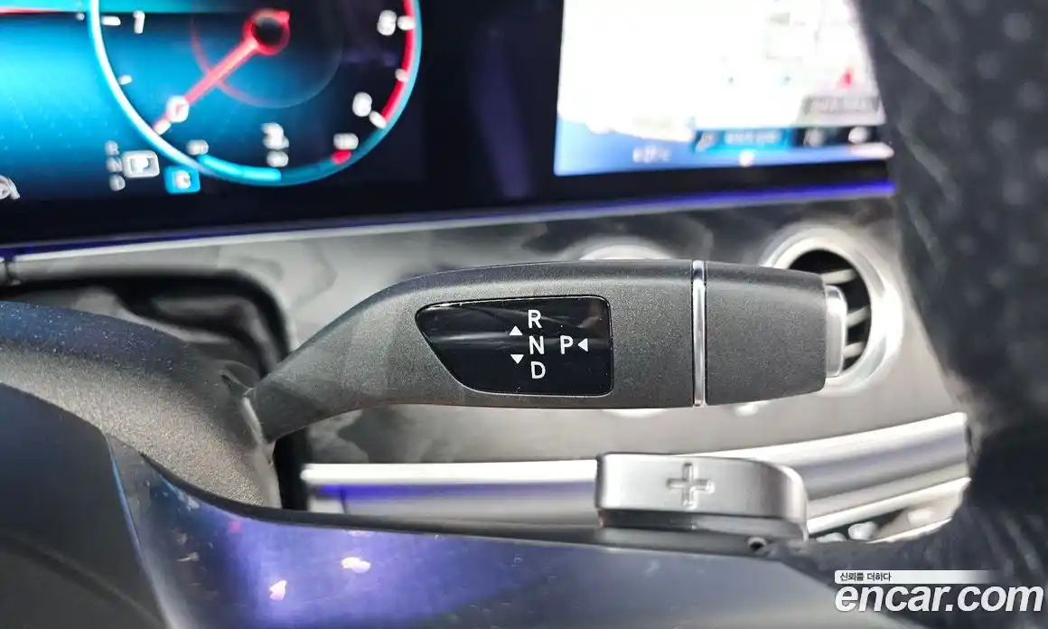 Mercedes-Benz E-Class 2021 1.9 Автомат в Москве № 211973, фото 12