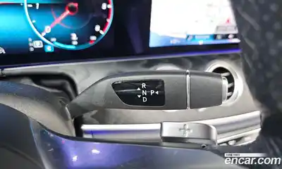 Mercedes-Benz E-Class 2021 1.9 Автомат в Москве № 211973, миниатюра 12