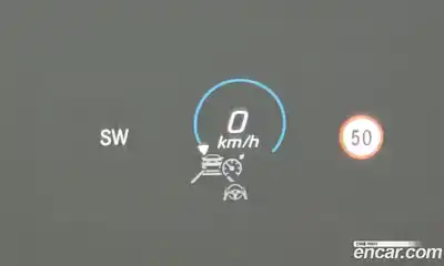 Mercedes-Benz E-Class 2021 1.9 Автомат в Москве № 211973, миниатюра 3