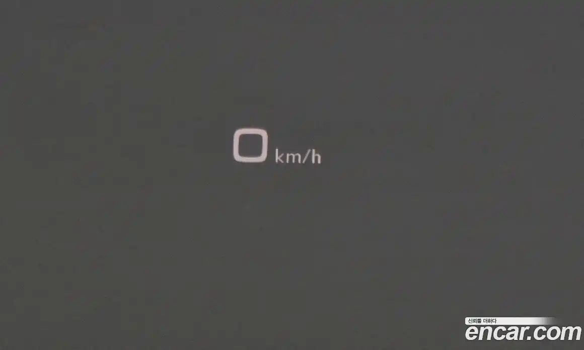 Audi A4 2019 2.0 Автомат в Москве № 212393, фото 7