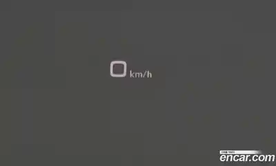 Audi A4 2019 2.0 Автомат в Москве № 212393, миниатюра 7