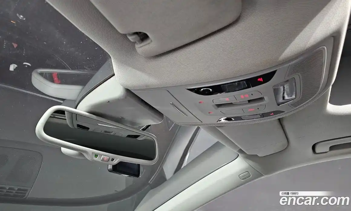 Audi A7 2015 3.0 Автомат в Москве № 212598, фото 14