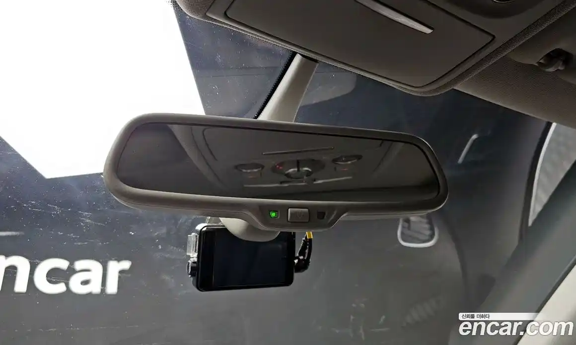 Audi A4 2016 2.0 Автомат в Москве № 212702, фото 16