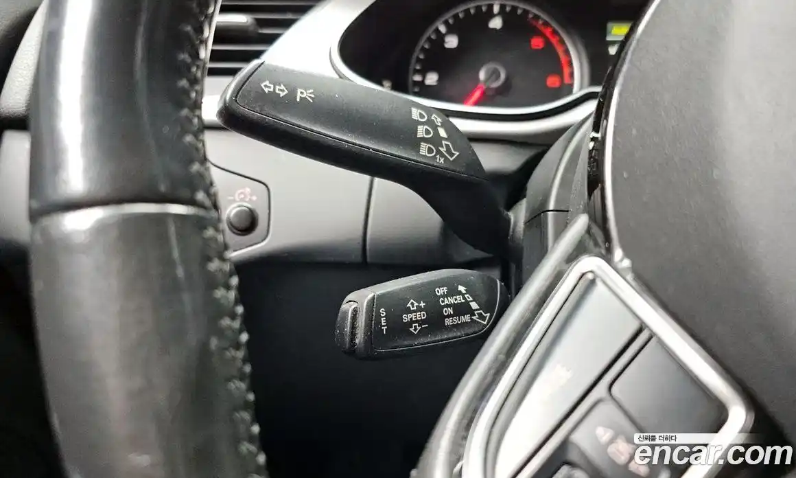 Audi A4 2016 2.0 Автомат в Москве № 212702, фото 18