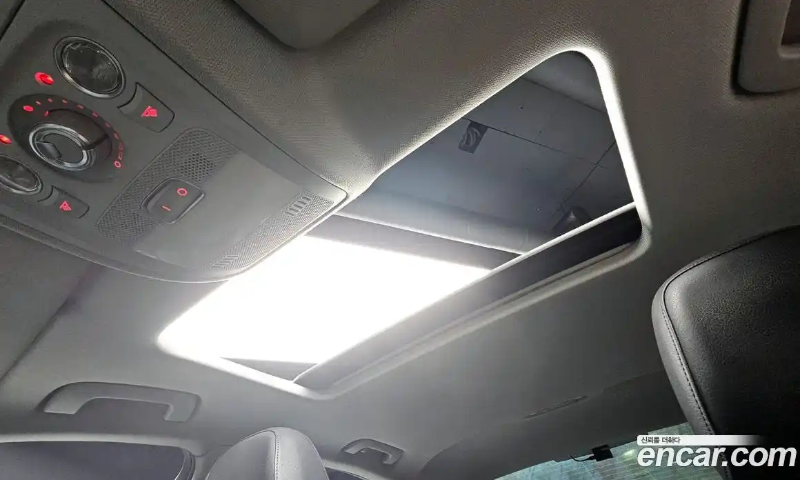 Audi A4 2016 2.0 Автомат в Москве № 212702, фото 19